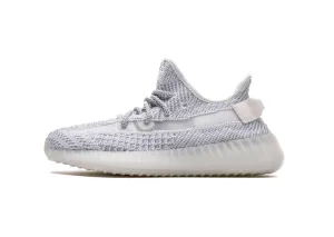 Yeezy Boost 350 V2 Static Non-Reflective