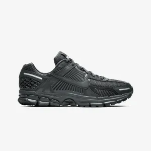 ZOOM VOMERO 5 SP 'ANTHRACITE/ANTHRACITE-BLACK-WOLF GREY'